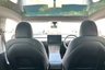 USED 2022 22 TESLA MODEL Y (Dual Motor) Long Range SUV 5dr Electric Auto 4WDE (384 bhp) Popular Premium 100% Electric Hatch