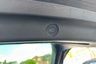 USED 2022 22 TESLA MODEL Y (Dual Motor) Long Range SUV 5dr Electric Auto 4WDE (384 bhp) Popular Premium 100% Electric Hatch
