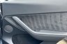 USED 2022 22 TESLA MODEL Y (Dual Motor) Long Range SUV 5dr Electric Auto 4WDE (384 bhp) Popular Premium 100% Electric Hatch