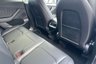 USED 2022 22 TESLA MODEL Y (Dual Motor) Long Range SUV 5dr Electric Auto 4WDE (384 bhp) Popular Premium 100% Electric Hatch