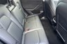USED 2022 22 TESLA MODEL Y (Dual Motor) Long Range SUV 5dr Electric Auto 4WDE (384 bhp) Popular Premium 100% Electric Hatch