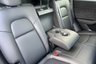 USED 2022 22 TESLA MODEL Y (Dual Motor) Long Range SUV 5dr Electric Auto 4WDE (384 bhp) Popular Premium 100% Electric Hatch