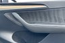 USED 2022 22 TESLA MODEL Y (Dual Motor) Long Range SUV 5dr Electric Auto 4WDE (384 bhp) Popular Premium 100% Electric Hatch