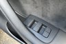 USED 2022 22 TESLA MODEL Y (Dual Motor) Long Range SUV 5dr Electric Auto 4WDE (384 bhp) Popular Premium 100% Electric Hatch
