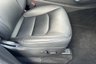 USED 2022 22 TESLA MODEL Y (Dual Motor) Long Range SUV 5dr Electric Auto 4WDE (384 bhp) Popular Premium 100% Electric Hatch