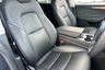 USED 2022 22 TESLA MODEL Y (Dual Motor) Long Range SUV 5dr Electric Auto 4WDE (384 bhp) Popular Premium 100% Electric Hatch