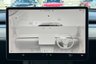 USED 2022 22 TESLA MODEL Y (Dual Motor) Long Range SUV 5dr Electric Auto 4WDE (384 bhp) Popular Premium 100% Electric Hatch