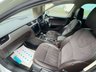 USED 2017 67 SKODA OCTAVIA 2.0 TDI Laurin & Klement Hatchback 5dr Diesel DSG Euro 6 (s/s) (150 ps) 