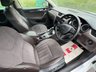 USED 2017 67 SKODA OCTAVIA 2.0 TDI Laurin & Klement Hatchback 5dr Diesel DSG Euro 6 (s/s) (150 ps) 