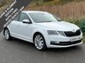 USED 2017 67 SKODA OCTAVIA 2.0 TDI Laurin & Klement Hatchback 5dr Diesel DSG Euro 6 (s/s) (150 ps) 