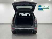 USED 2018 18 FORD KUGA 2.0 TDCi ST-Line X SUV 5dr Diesel Manual Euro 6 (s/s) (150 ps) **POWERED TAILGATE**