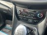 USED 2018 18 FORD KUGA 2.0 TDCi ST-Line X SUV 5dr Diesel Manual Euro 6 (s/s) (150 ps) **POWERED TAILGATE**