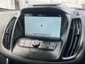 USED 2018 18 FORD KUGA 2.0 TDCi ST-Line X SUV 5dr Diesel Manual Euro 6 (s/s) (150 ps) **POWERED TAILGATE**