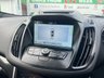 USED 2018 18 FORD KUGA 2.0 TDCi ST-Line X SUV 5dr Diesel Manual Euro 6 (s/s) (150 ps) **POWERED TAILGATE**