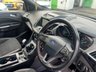 USED 2018 18 FORD KUGA 2.0 TDCi ST-Line X SUV 5dr Diesel Manual Euro 6 (s/s) (150 ps) **POWERED TAILGATE**