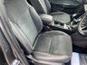 USED 2018 18 FORD KUGA 2.0 TDCi ST-Line X SUV 5dr Diesel Manual Euro 6 (s/s) (150 ps) **POWERED TAILGATE**