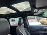 USED 2018 18 FORD KUGA 2.0 TDCi ST-Line X SUV 5dr Diesel Manual Euro 6 (s/s) (150 ps) **POWERED TAILGATE**