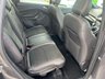 USED 2018 18 FORD KUGA 2.0 TDCi ST-Line X SUV 5dr Diesel Manual Euro 6 (s/s) (150 ps) **POWERED TAILGATE**
