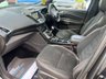 USED 2018 18 FORD KUGA 2.0 TDCi ST-Line X SUV 5dr Diesel Manual Euro 6 (s/s) (150 ps) **POWERED TAILGATE**