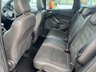 USED 2018 18 FORD KUGA 2.0 TDCi ST-Line X SUV 5dr Diesel Manual Euro 6 (s/s) (150 ps) **POWERED TAILGATE**