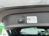 USED 2018 18 FORD KUGA 2.0 TDCi ST-Line X SUV 5dr Diesel Manual Euro 6 (s/s) (150 ps) **POWERED TAILGATE**