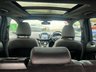 USED 2018 18 FORD KUGA 2.0 TDCi ST-Line X SUV 5dr Diesel Manual Euro 6 (s/s) (150 ps) **POWERED TAILGATE**