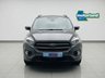 USED 2018 18 FORD KUGA 2.0 TDCi ST-Line X SUV 5dr Diesel Manual Euro 6 (s/s) (150 ps) **POWERED TAILGATE**