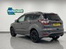 USED 2018 18 FORD KUGA 2.0 TDCi ST-Line X SUV 5dr Diesel Manual Euro 6 (s/s) (150 ps) **POWERED TAILGATE**