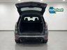 USED 2018 18 FORD KUGA 2.0 TDCi ST-Line X SUV 5dr Diesel Manual Euro 6 (s/s) (150 ps) **POWERED TAILGATE**