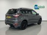 USED 2018 18 FORD KUGA 2.0 TDCi ST-Line X SUV 5dr Diesel Manual Euro 6 (s/s) (150 ps) **POWERED TAILGATE**