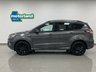 USED 2018 18 FORD KUGA 2.0 TDCi ST-Line X SUV 5dr Diesel Manual Euro 6 (s/s) (150 ps) **POWERED TAILGATE**