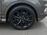 USED 2018 18 FORD KUGA 2.0 TDCi ST-Line X SUV 5dr Diesel Manual Euro 6 (s/s) (150 ps) **POWERED TAILGATE**