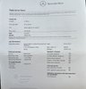 USED 2016 16 MERCEDES-BENZ C-CLASS 2.0 C350e 6.4kWh Sport Estate 5dr Petrol Plug-in Hybrid G-Tronic+ Euro 6 (s/s) (293 ps) Heat Seats, Cruise, LONG MOT