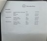 USED 2016 16 MERCEDES-BENZ C-CLASS 2.0 C350e 6.4kWh Sport Estate 5dr Petrol Plug-in Hybrid G-Tronic+ Euro 6 (s/s) (293 ps) Heat Seats, Cruise, LONG MOT