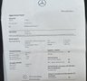 USED 2016 16 MERCEDES-BENZ C-CLASS 2.0 C350e 6.4kWh Sport Estate 5dr Petrol Plug-in Hybrid G-Tronic+ Euro 6 (s/s) (293 ps) Heat Seats, Cruise, LONG MOT
