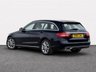 USED 2016 16 MERCEDES-BENZ C-CLASS 2.0 C350e 6.4kWh Sport Estate 5dr Petrol Plug-in Hybrid G-Tronic+ Euro 6 (s/s) (293 ps) Heat Seats, Cruise, LONG MOT