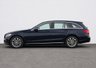 USED 2016 16 MERCEDES-BENZ C-CLASS 2.0 C350e 6.4kWh Sport Estate 5dr Petrol Plug-in Hybrid G-Tronic+ Euro 6 (s/s) (293 ps) Heat Seats, Cruise, LONG MOT