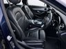 USED 2016 16 MERCEDES-BENZ C-CLASS 2.0 C350e 6.4kWh Sport Estate 5dr Petrol Plug-in Hybrid G-Tronic+ Euro 6 (s/s) (293 ps) Heat Seats, Cruise, LONG MOT