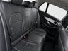 USED 2016 16 MERCEDES-BENZ C-CLASS 2.0 C350e 6.4kWh Sport Estate 5dr Petrol Plug-in Hybrid G-Tronic+ Euro 6 (s/s) (293 ps) Heat Seats, Cruise, LONG MOT