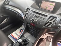 USED 2013 63 HONDA ACCORD 2.2 i-DTEC ES GT Tourer 5dr Diesel Manual Euro 5 (150 ps) GREAT ECONOMY,1/2  LEATHER, ALLOYS, LOVELY LOOKING CAR