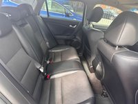 USED 2013 63 HONDA ACCORD 2.2 i-DTEC ES GT Tourer 5dr Diesel Manual Euro 5 (150 ps) GREAT ECONOMY,1/2  LEATHER, ALLOYS, LOVELY LOOKING CAR