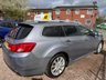 USED 2013 63 HONDA ACCORD 2.2 i-DTEC ES GT Tourer 5dr Diesel Manual Euro 5 (150 ps) GREAT ECONOMY,1/2  LEATHER, ALLOYS, LOVELY LOOKING CAR
