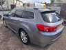 USED 2013 63 HONDA ACCORD 2.2 i-DTEC ES GT Tourer 5dr Diesel Manual Euro 5 (150 ps) GREAT ECONOMY,1/2  LEATHER, ALLOYS, LOVELY LOOKING CAR
