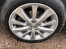 USED 2013 63 HONDA ACCORD 2.2 i-DTEC ES GT Tourer 5dr Diesel Manual Euro 5 (150 ps) GREAT ECONOMY,1/2  LEATHER, ALLOYS, LOVELY LOOKING CAR