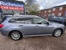 USED 2013 63 HONDA ACCORD 2.2 i-DTEC ES GT Tourer 5dr Diesel Manual Euro 5 (150 ps) GREAT ECONOMY,1/2  LEATHER, ALLOYS, LOVELY LOOKING CAR