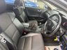 USED 2013 63 HONDA ACCORD 2.2 i-DTEC ES GT Tourer 5dr Diesel Manual Euro 5 (150 ps) GREAT ECONOMY,1/2  LEATHER, ALLOYS, LOVELY LOOKING CAR