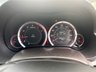 USED 2013 63 HONDA ACCORD 2.2 i-DTEC ES GT Tourer 5dr Diesel Manual Euro 5 (150 ps) GREAT ECONOMY,1/2  LEATHER, ALLOYS, LOVELY LOOKING CAR