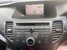 USED 2013 63 HONDA ACCORD 2.2 i-DTEC ES GT Tourer 5dr Diesel Manual Euro 5 (150 ps) GREAT ECONOMY,1/2  LEATHER, ALLOYS, LOVELY LOOKING CAR