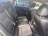 USED 2013 63 HONDA ACCORD 2.2 i-DTEC ES GT Tourer 5dr Diesel Manual Euro 5 (150 ps) GREAT ECONOMY,1/2  LEATHER, ALLOYS, LOVELY LOOKING CAR