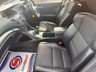 USED 2013 63 HONDA ACCORD 2.2 i-DTEC ES GT Tourer 5dr Diesel Manual Euro 5 (150 ps) GREAT ECONOMY,1/2  LEATHER, ALLOYS, LOVELY LOOKING CAR